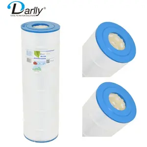 Darlly Pool Filter PC111 - Hayward C1750RE