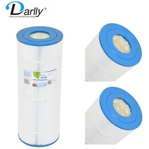 Darlly Pool Filter PC112 - Hayward CX1200RE