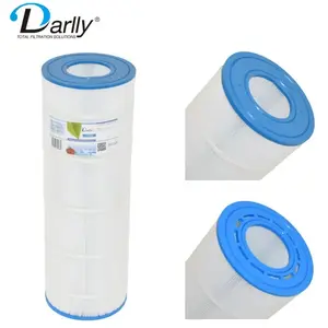 Darrly Darlly Pool Filter PC113 - Sta-Rite 100TX pas cher