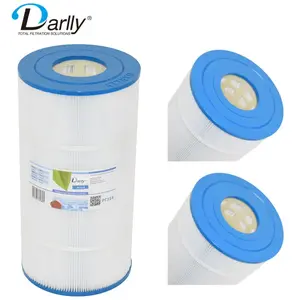 Darlly Pool Filter PC114 - Hayward CX760RE