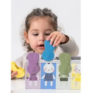 Taf Toys - 13215 - Pinces Lapin pas cher
