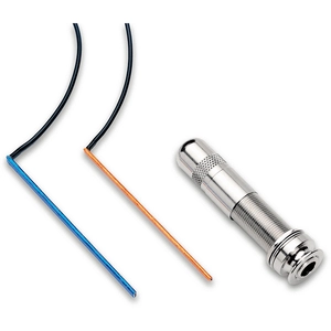 Fishman AGO94 - Transducteur Piezo Passif pour Chevalet pas cher