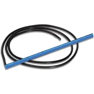 Fishman AG1-125 - Transducteur Piezo Passif - Format large pas cher
