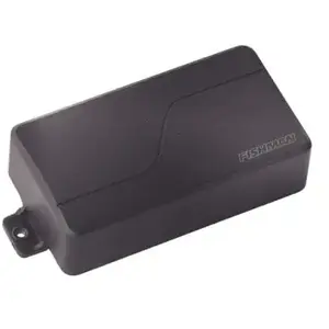 Fishman Micro Guitare Électrique Double Fishman Fluence Modern Humbuck...Vendu parrakuten