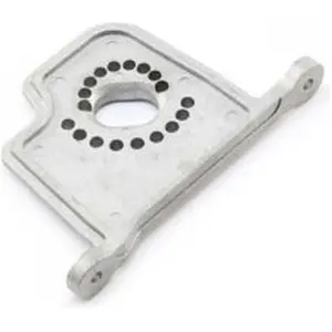 Losi Mount à moteur : Super Baja Rey pas cher