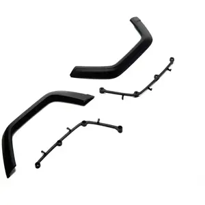 Axial Ailes Arrière Axi230028 pas cher