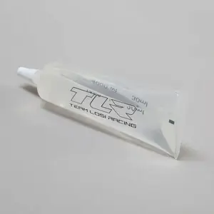 Team Losi Racing TLR75006 Accessoires Matériel et Outils Multicolore pas cher