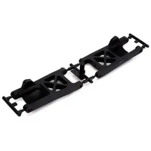ECX Bras de suspension arrière (2) : 1/10 2WD Boost
