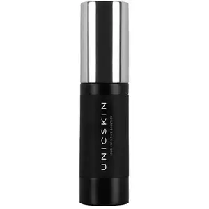 Unicskin Uniceyes triple action eye&lip contour 15 ml pas cher