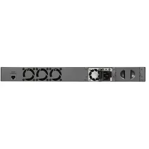 Netgear Switch M4300-28g 24 Ports pas cher