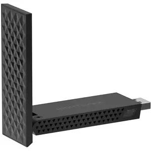 NETGEAR Nighthawk A8500 - WiFi adapter - BE5000 - Tri-band - WiFi 7 pas cher