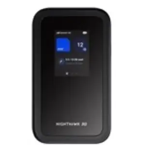 NETGEAR Nighthawk M7 MH7150 - Mifi Router - 5G - WiFi 7