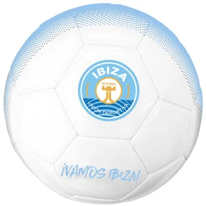 Ud Ibiza Ballon De Football pas cher
