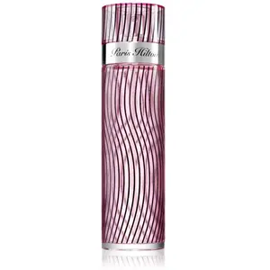 Paris Hilton - 100ml - Eau de parfum pas cher