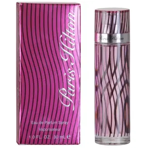 Eau de Parfum - PARIS HILTON - Paris Hilton - 30 ml - Femme - Concentr...