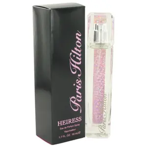 Paris Hilton Heiress de Paris Hilton parfum pou pas cher