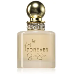 Js Fancy Forever 3.4 Edp L pas cher