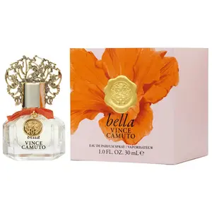 Vince Camuto Vince Camuto Bella eau de parfum spray 30 ml pas cher
