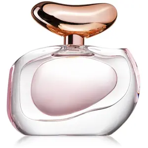 Comparateur de prix : Vince Camuto - Illuminare Edp 100ml