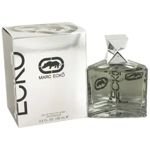 Ecko by Marc Ecko 100 ml - Eau De Toilette Spray pas cher