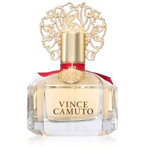 Vince Camuto - Eau de parfum spray - 100 ml pas cher