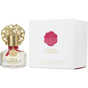 Vince Camuto Vince Camuto eau de parfum spray 30 ml pas cher