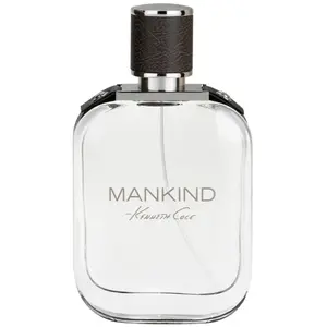 Herenparfum Kenneth Cole EDT Mankind 100 ml pas cher