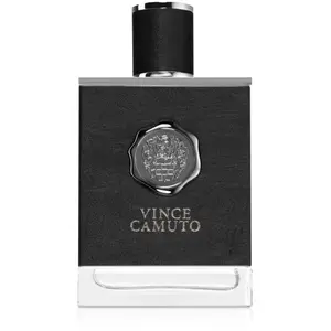 Vince Camuto by Vince Camuto 100 ml - Eau De Toilette Spray pas cher