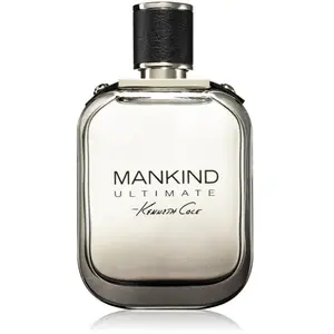 Kenneth Cole Mankind Ultimate eau de toilette spray 100 ml pas cher