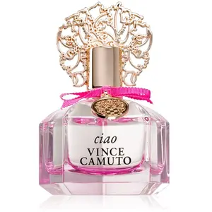 Vince Camuto Ciao - Eau de parfum spray - 100 ml pas cher