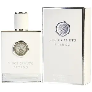 Vince Camuto Eterno Vaporisateur d'eau de toilette, 100 ml pas cher