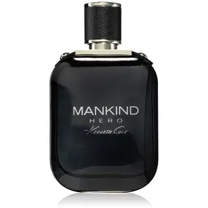 Parfums homme : Parfum pas cher