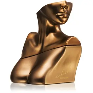 Eilish by Billie Eilish Eau De Parfum 30ml pas cher