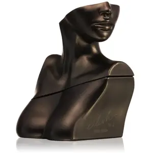 Eilish No. 2 by Billie Eilish Eau De Parfum 100ml pas cher