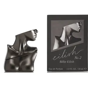 Eilish No. 2 by Billie Eilish Eau De Parfum 30ml pas cher