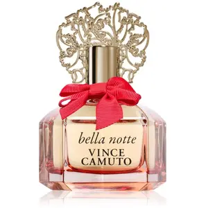 Bella Notte Vince Camuto Intense by Vince Camuto for Women - 3.4 oz EDP Spray pas cher