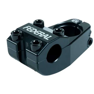 Federal Potence De Vélo Session 22.2 Mm pas cher