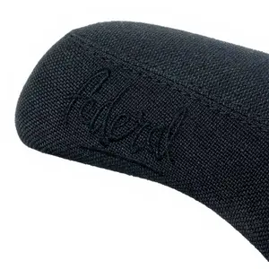 Middenzadel Federal Pivotal Pinstripe pas cher