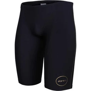 Zone3 Mf X Performance Gold Jammer Zwart 34 Man pas cher