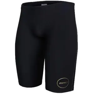 Zone3 Jammer Mf X Performance Gold pas cher