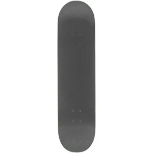 Comparateur de prix : Skateboard Complet Globe Full On - 8.0 Inches Charcoal-Chromantic