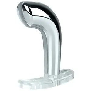 ElectraStim - Exo Rogue Prostaat MassagerVendu parbol