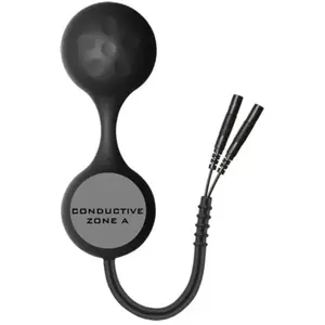 ElectraStim Lula Geisha Electrosexe pas cher