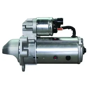 Startmotor / Starter 19491N WAIVendu parwinparts