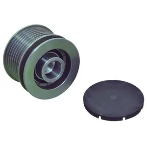 WAI Dynamovrijloop pas cher