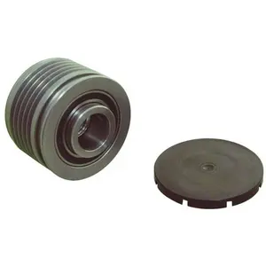 WAI Dynamovrijloop pas cher