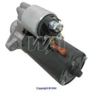 Startmotor / Starter 32802N WAIVendu parwinparts