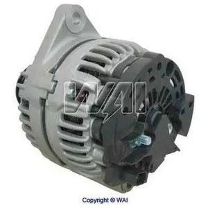 Dynamo / Alternator 23817N WAI pas cher
