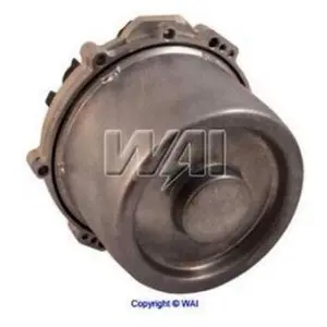 Dynamo / Alternator 13815N WAI pas cher