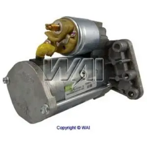 Startmotor / Starter 33275N WAIVendu parwinparts